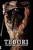 Primary photo for Tebori