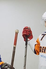 Primary photo for Beartown