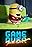 Game Over and Over
