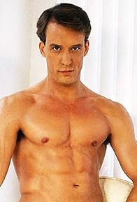 Primary photo for Glen McKalaster
