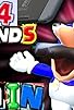 Primary photo for SMG4: SMG4 E X P A N D S His Brain Primary photo for SMG4: SMG4 E X P A N D S His Brain