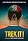 Trek IT!'s primary photo