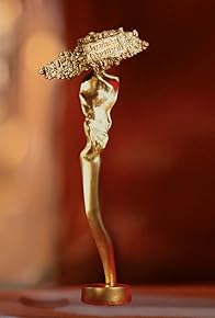 Primary photo for Episode #1.20