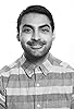 Primary photo for Faroukh Virani Primary photo for Faroukh Virani