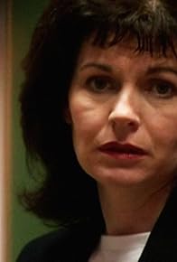 Primary photo for Crushed