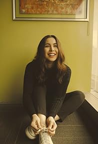 Primary photo for Julia Barretto