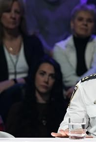 Primary photo for Episode dated 22 January 2023