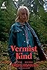 Primary photo for Vermist Kind