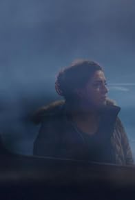 Primary photo for Episode #2.2