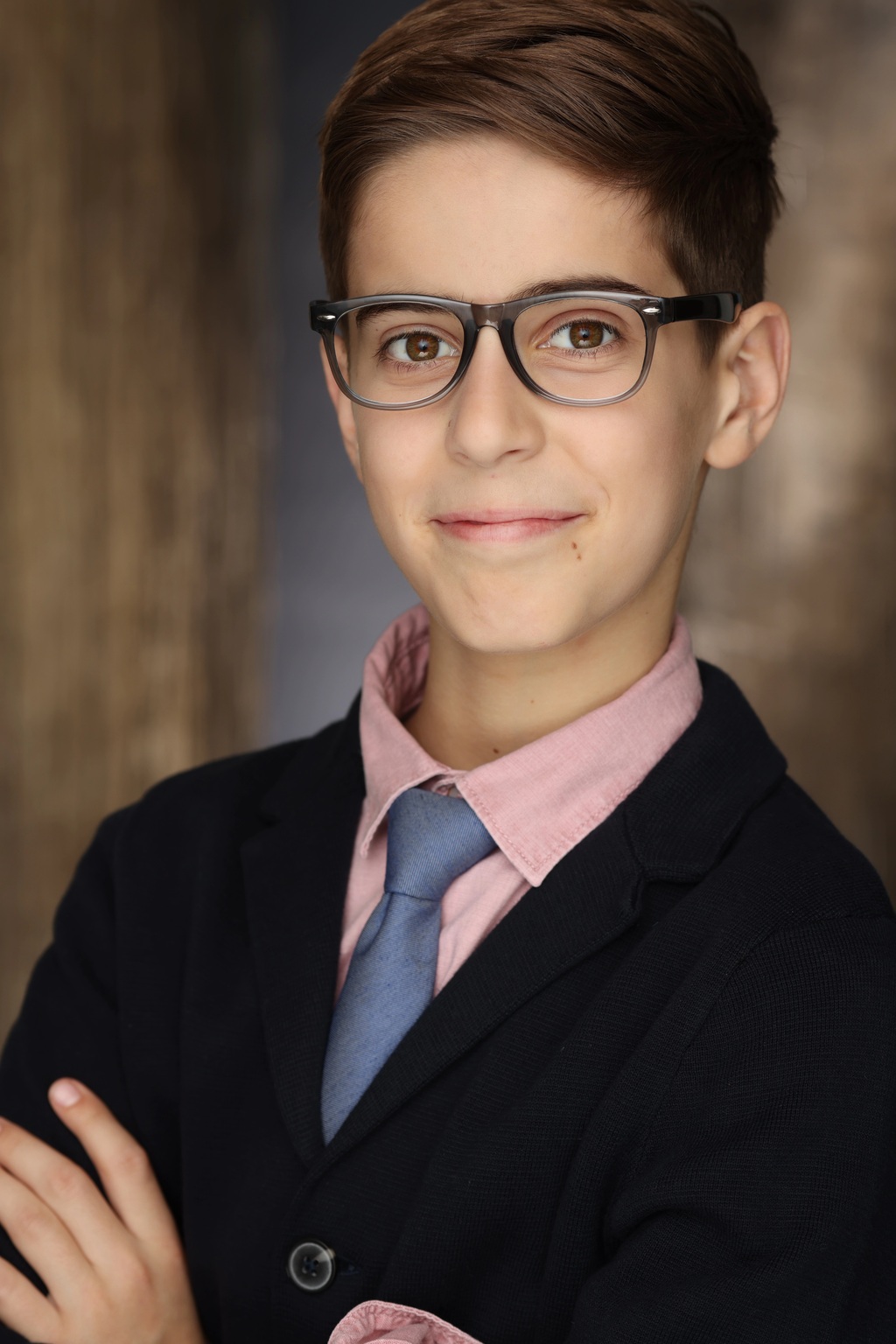 Alkaio Thiele