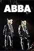 Primary photo for Abba