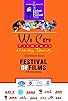Primary photo for We Care Film Festival