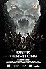 Primary photo for Dark Territory Primary photo for Dark Territory