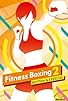 Primary photo for Fitness Boxing 2: Rhythm & Exercise Primary photo for Fitness Boxing 2: Rhythm & Exercise