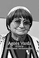 Agnès Varda's primary photo