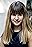 Evie Dolan's primary photo