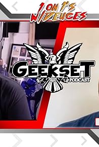 Primary photo for Mike Wade