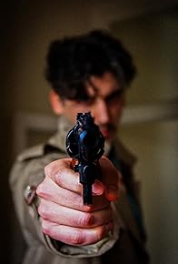 Primary photo for Armed to the Teeth