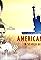 American Dream: In Search of the Truth's primary photo