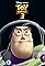 Toy Story 3: A Toy's Eye View - Creating a Whole New Land's primary photo
