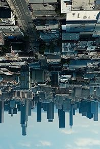 Primary photo for Swept