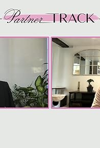 Primary photo for Arden Cho + Dominic Sherwood