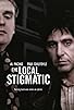 Primary photo for The Local Stigmatic