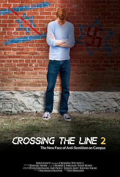 Primary photo for Crossing the Line 2 Primary photo for Crossing the Line 2