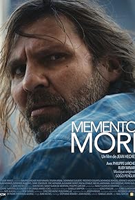 Primary photo for Memento mori