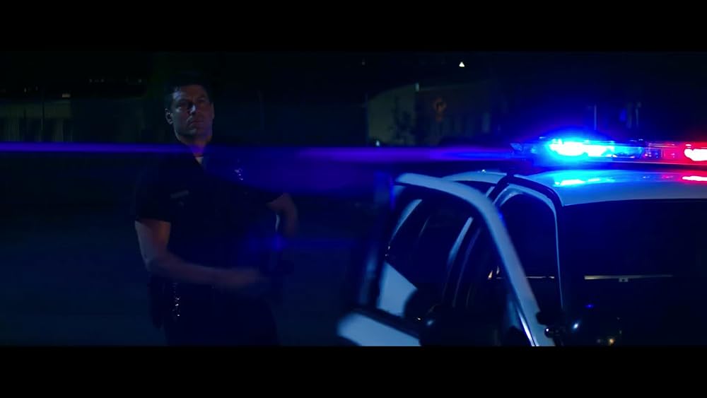 The Ice Cream Stop The Ice Cream Stop Official TRAILER IMDb