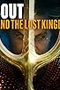 Primary photo for All About Aquaman and the Lost Kingdom Primary photo for All About Aquaman and the Lost Kingdom