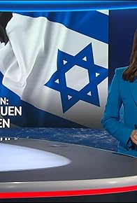 Primary photo for Episode dated 5 October 2025