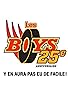 Primary photo for Les Boys: 25ème anniversaire Primary photo for Les Boys: 25ème anniversaire