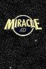 Primary photo for Miracle
