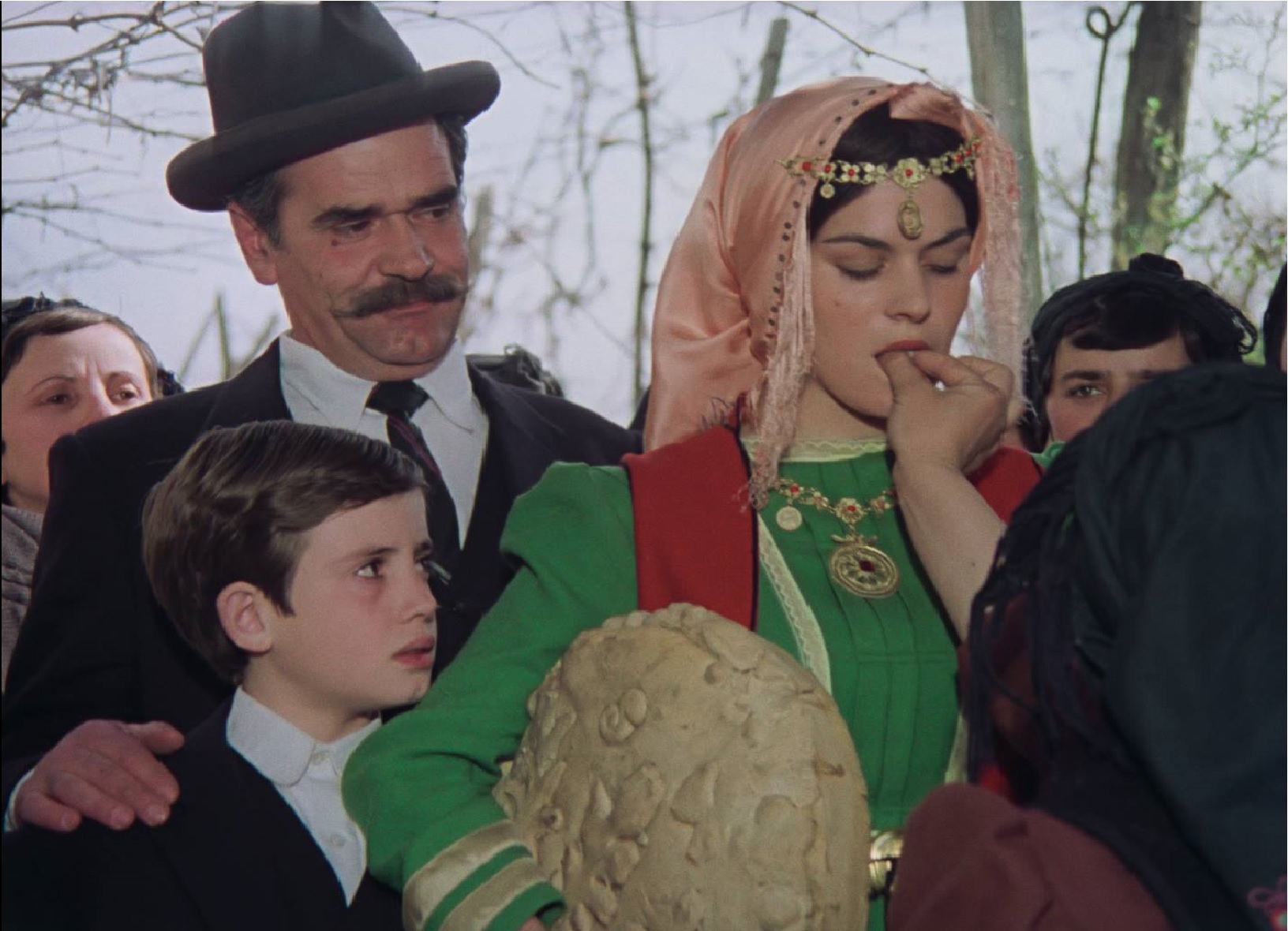 Emdi va ogziga keldi Emdi va ogziga keldi