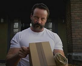 पोस्टर देखें