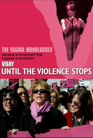 Primary photo for Until the Violence Stops Primary photo for Until the Violence Stops