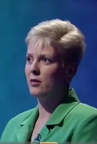 Primary photo for Episode #6.13