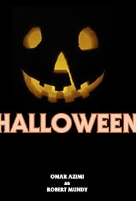 Primary photo for Halloween