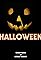 Halloween's primary photo