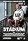 Stádium's primary photo