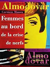 Voir l’affiche