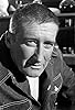 Primary photo for Mickey Spillane Primary photo for Mickey Spillane