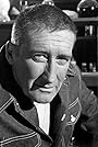 Mickey Spillane's primary photo Mickey Spillane's primary photo