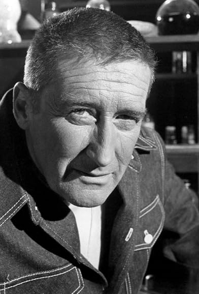 Primary photo for Mickey Spillane Primary photo for Mickey Spillane