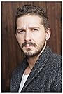 Shia LaBeouf's primary photo Shia LaBeouf's primary photo