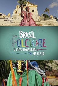 Primary photo for Brasil Folclore