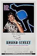 paul mccartney give my regards.. (ポスター） Lot Detail - Paul McCartney Signed 8
