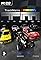 TrackMania United Forever's primary photo