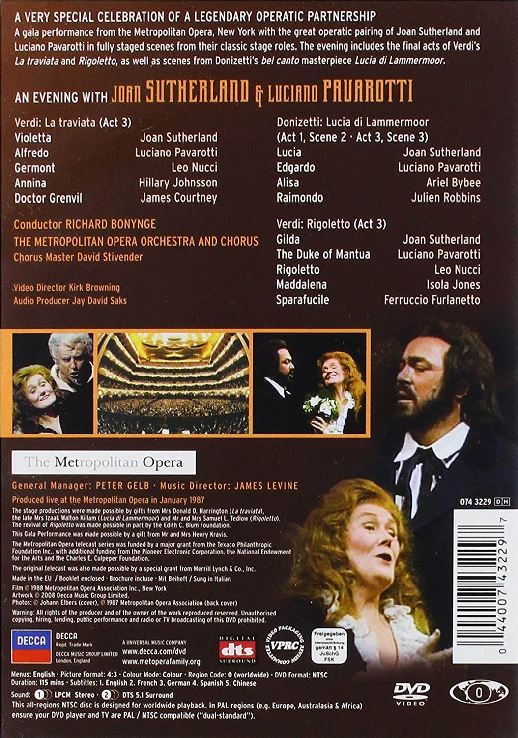 その他 Best of Operetta [DVD] その他 Best of Operetta [DVD] Amazon.co.jp: Best of Operetta